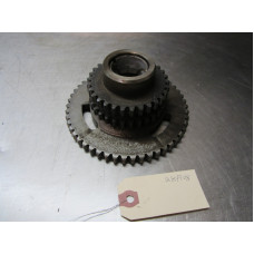 28F108 Idler Timing Gear For 02-04 Dodge Durango  4.7